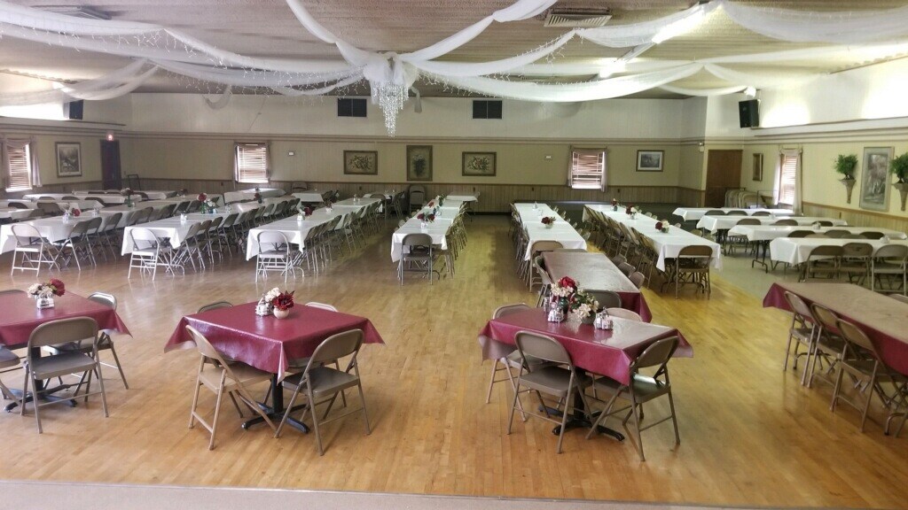 26646 S 555 St, Fullerton, NE 68638 Loup River Inn