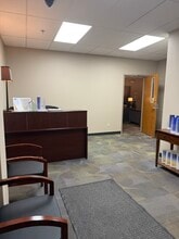 2903 Wall Triana Hwy, Huntsville, AL for lease Building Photo- Image 2 of 8