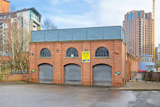 More details for Wellington Rd, Leeds - Office for Lease