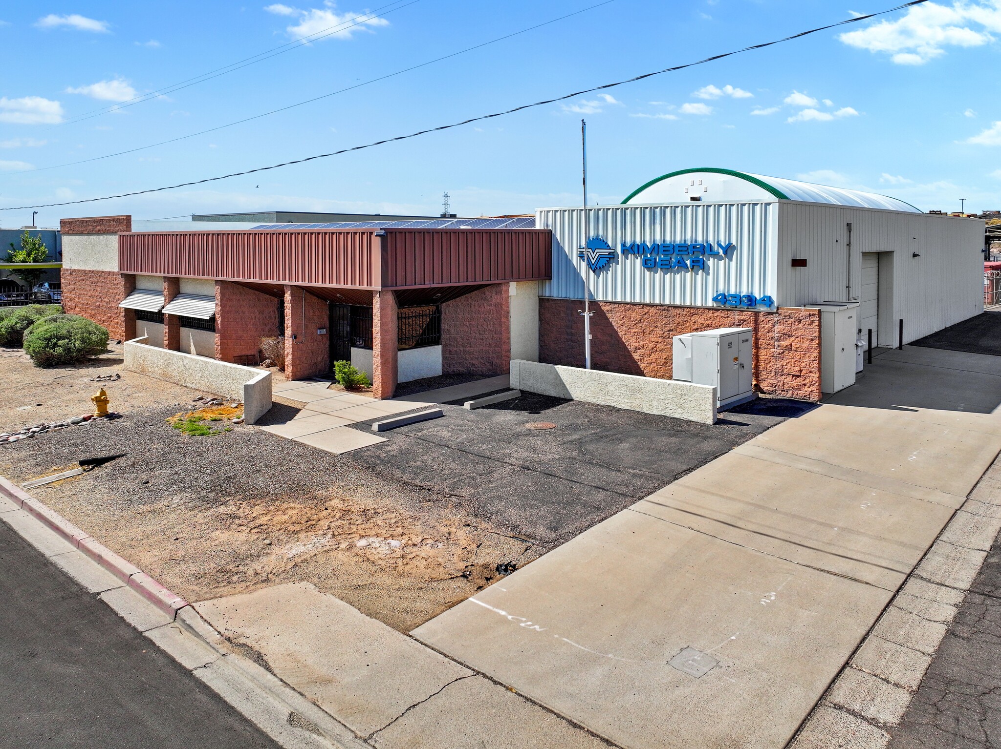 4334 E Magnolia St, Phoenix, AZ for sale Primary Photo- Image 1 of 13