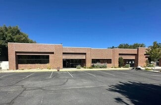 More details for 8050 W Rifleman St, Boise, ID - Office/Medical for Lease