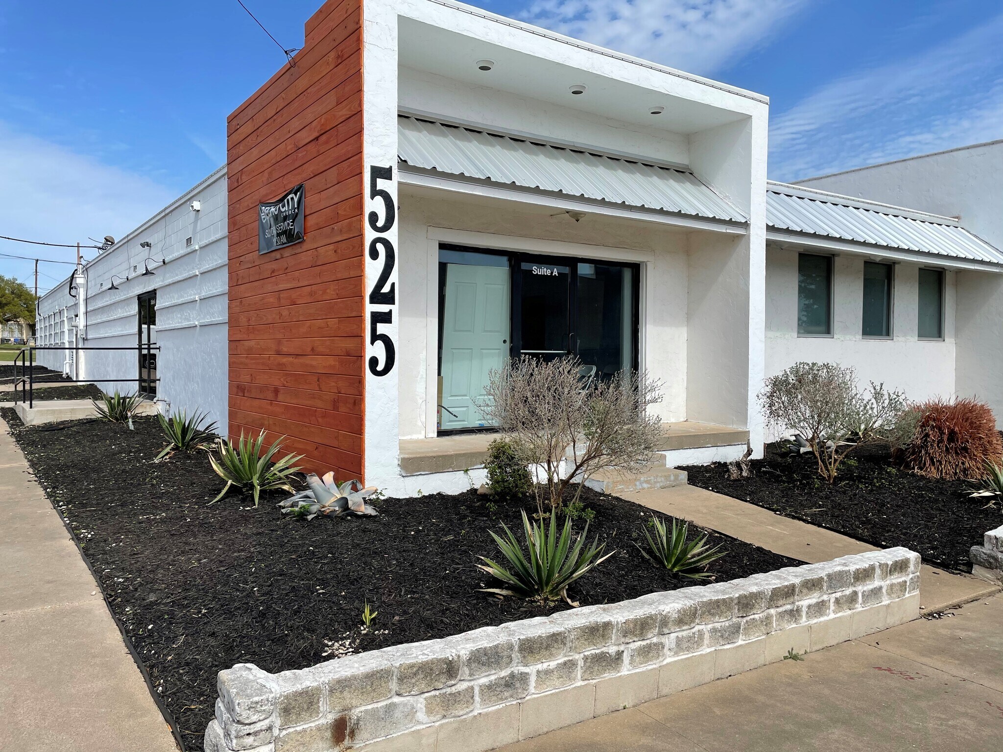 525 N 18th St, Waco, TX for sale Primary Photo- Image 1 of 1