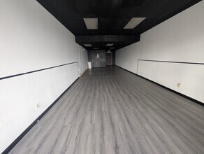 1130 Country Club Dr, Madera, CA for lease Interior Photo- Image 1 of 3