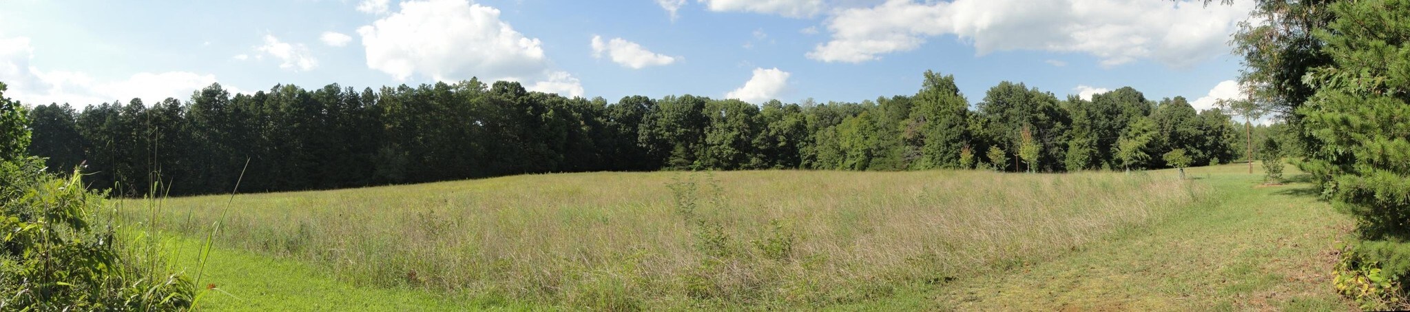 0 Rogers Rd, China Grove, NC for sale Primary Photo- Image 1 of 1