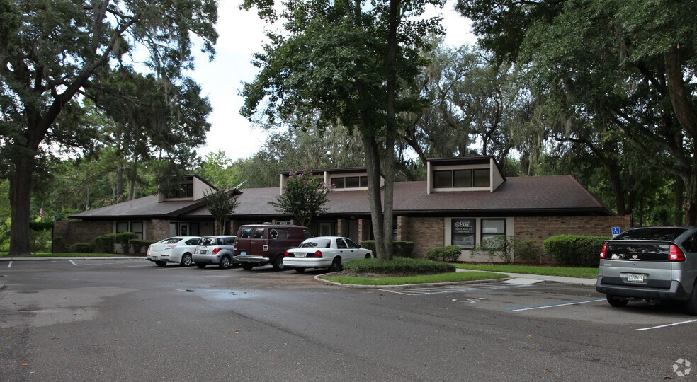 6339 Argyle Forest Blvd, Jacksonville, FL 32244