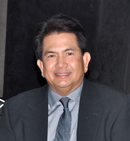 Lito Manalo