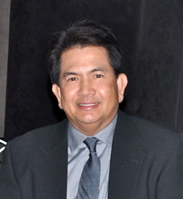 Lito Manalo