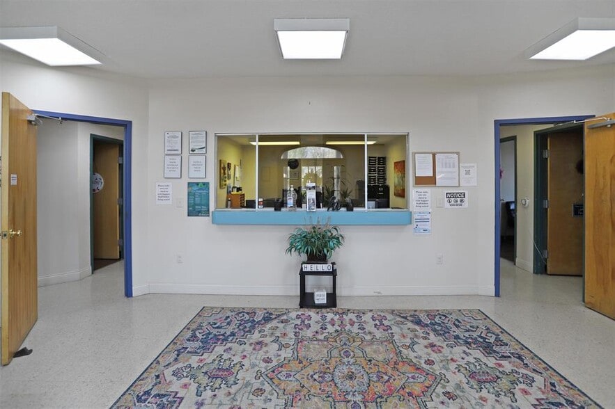 145 Vine St, Benton, KY for sale - Building Photo - Image 3 of 29