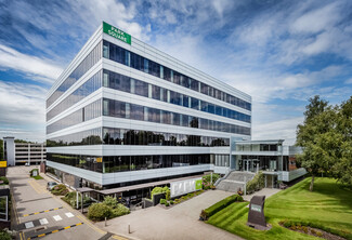 More details for Bird Hall Ln, Stockport - Office for Lease