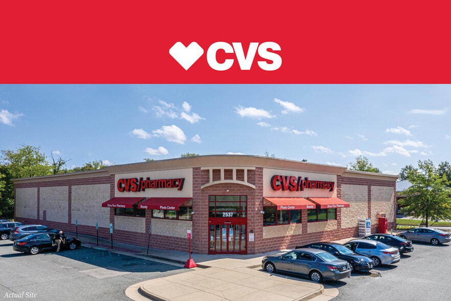 2537 Weir Rd, Chester, VA 23831