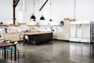 429 1st St, Petaluma, CA for lease Interior Photo- Image 2 of 6