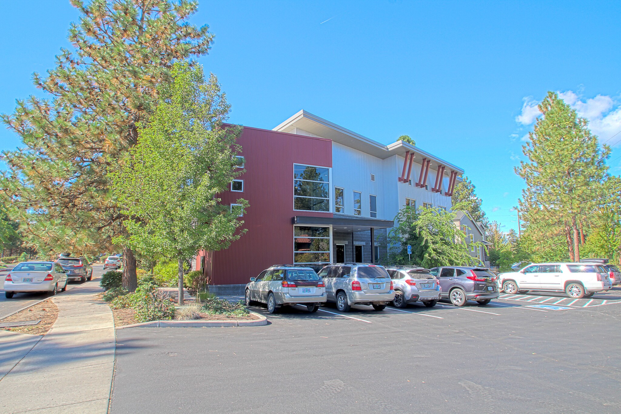 1020 SW Emkay Dr, Bend, OR for sale Other- Image 1 of 1