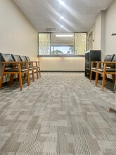 333 Chestnut St, Hinsdale, IL for lease Interior Photo- Image 1 of 8