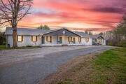 151 Covington Ln, Dickson TN - Fourplex or Quadplex