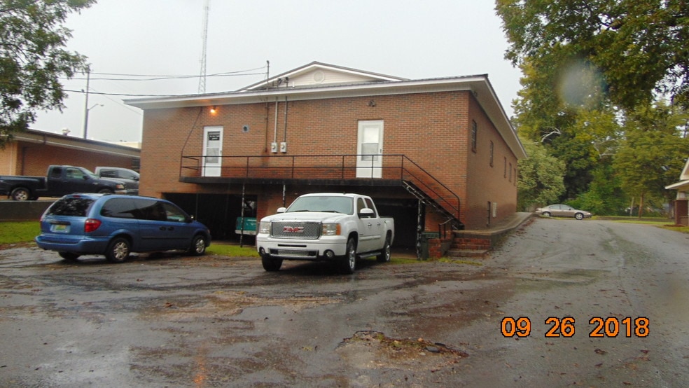 405 2nd Ave N, Clanton, AL for sale - Other - Image 3 of 29