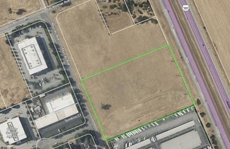 More details for Murray Ave, Gilroy, CA - Land for Sale