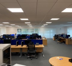 Greenwell Rd, Stirling for lease Interior Photo- Image 1 of 4