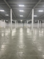 SUBDIVIDABLE- 10,20,30,50,000 SQ FT - Warehouse