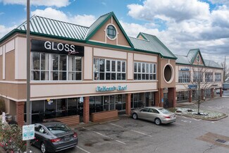 More details for 7235-7261 Beechmont Ave, Cincinnati, OH - Retail for Lease