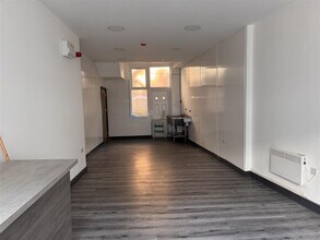 46-50 Marsh Street South, Stoke On Trent for lease Interior Photo- Image 2 of 3