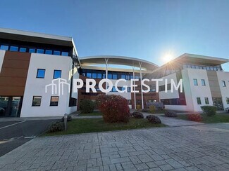 More details for Office for Lease