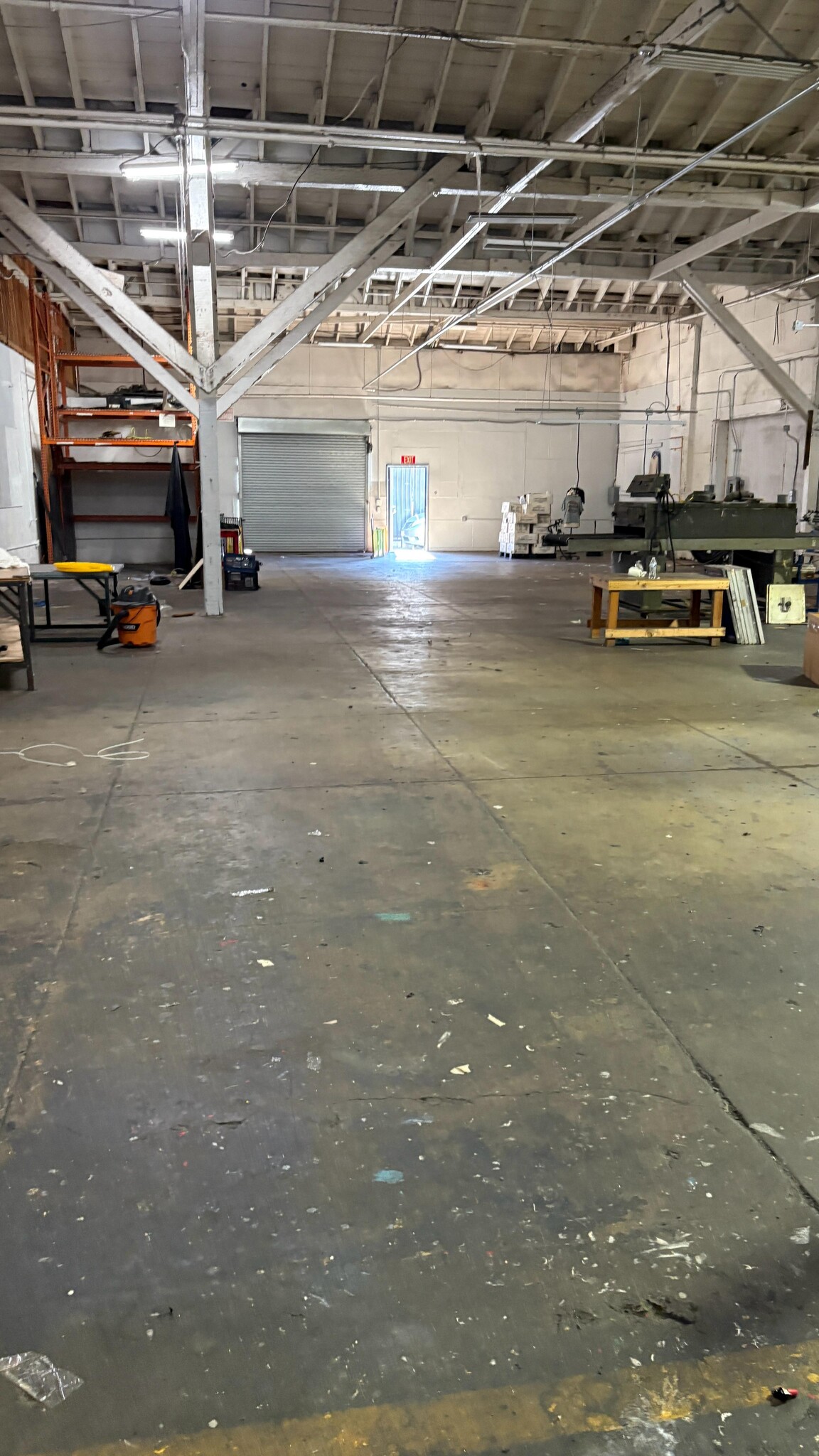 6200 Avalon Blvd, Los Angeles, CA for lease Interior Photo- Image 1 of 17