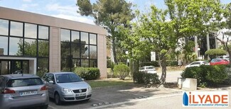 More details for Office for Lease