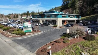 More details for 19980 10th Ave NE, Poulsbo, WA - Retail for Sale