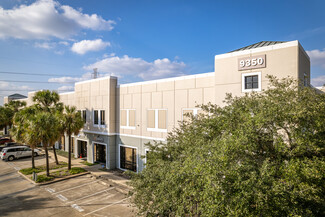 More details for 9220 Kirby Dr, Houston, TX - Office/Medical, Flex for Lease