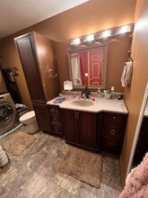 8211 W Georgetown Rd, Columbus, IN for sale Interior Photo- Image 1 of 1