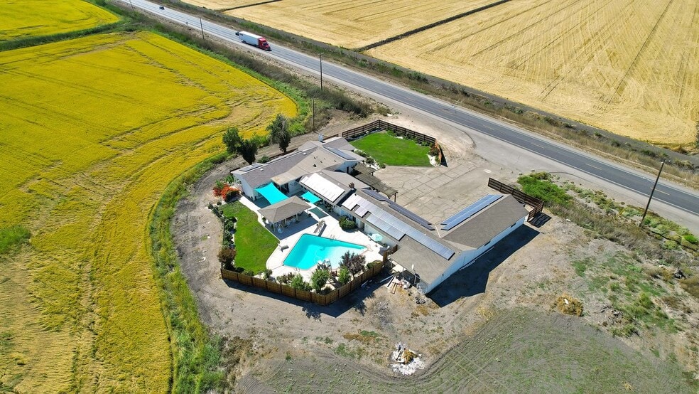 18598 CA-113 Hwy, Knights Landing, CA for sale - Building Photo - Image 2 of 49