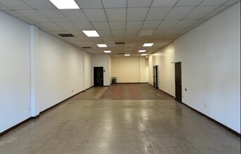 388 Danbury Rd, Wilton, CT for lease Interior Photo- Image 1 of 2