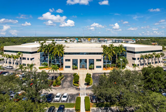 More details for 101 Paramount Dr, Sarasota, FL - Office for Lease