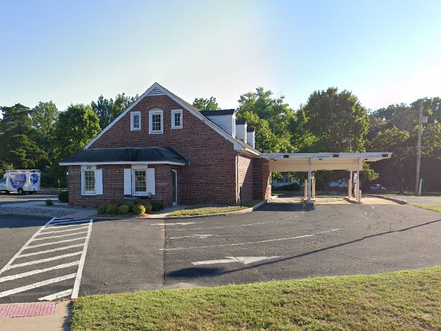 10 Juliustown Rd, Browns Mills, NJ for sale - Building Photo - Image 3 of 4