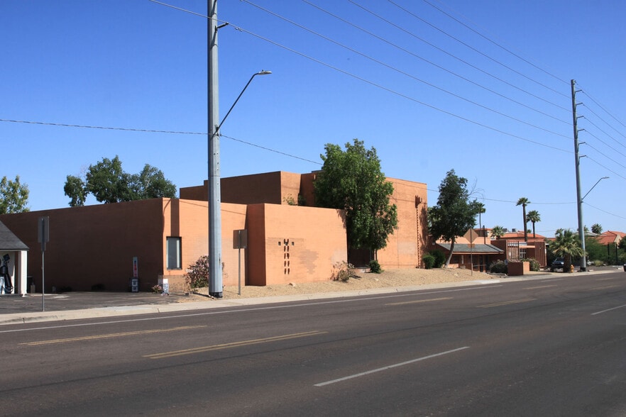 Redevelopment Site in Central Corridor portfolio of 3 properties for sale on LoopNet.com - Building Photo - Image 2 of 4