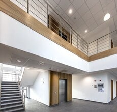 Bubbenhall Rd, Baginton for lease Interior Photo- Image 2 of 4