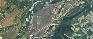 More details for Land for Sale