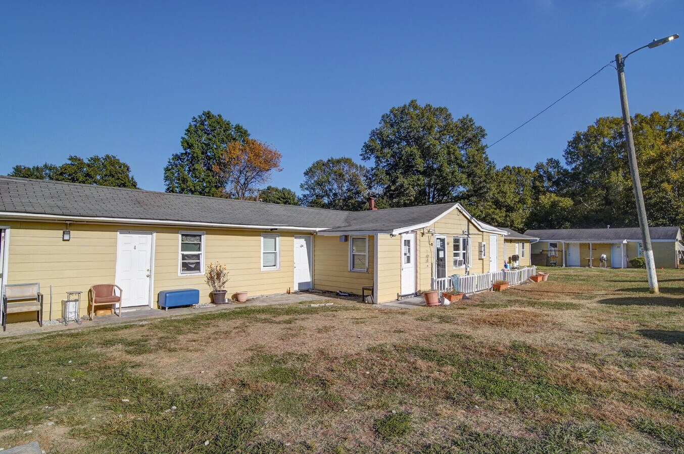 2869 Lesslie Hwy, Rock Hill, SC 29730