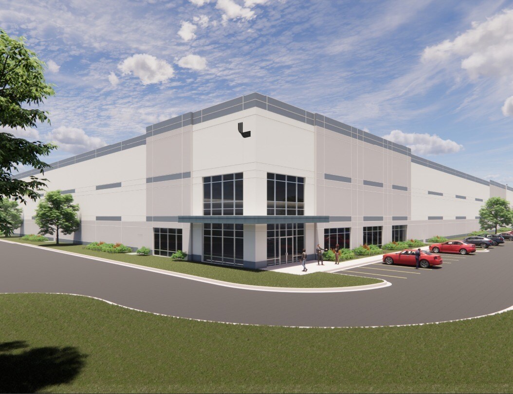 595 Discovery Pl, Mableton, GA for sale Building Photo- Image 1 of 1