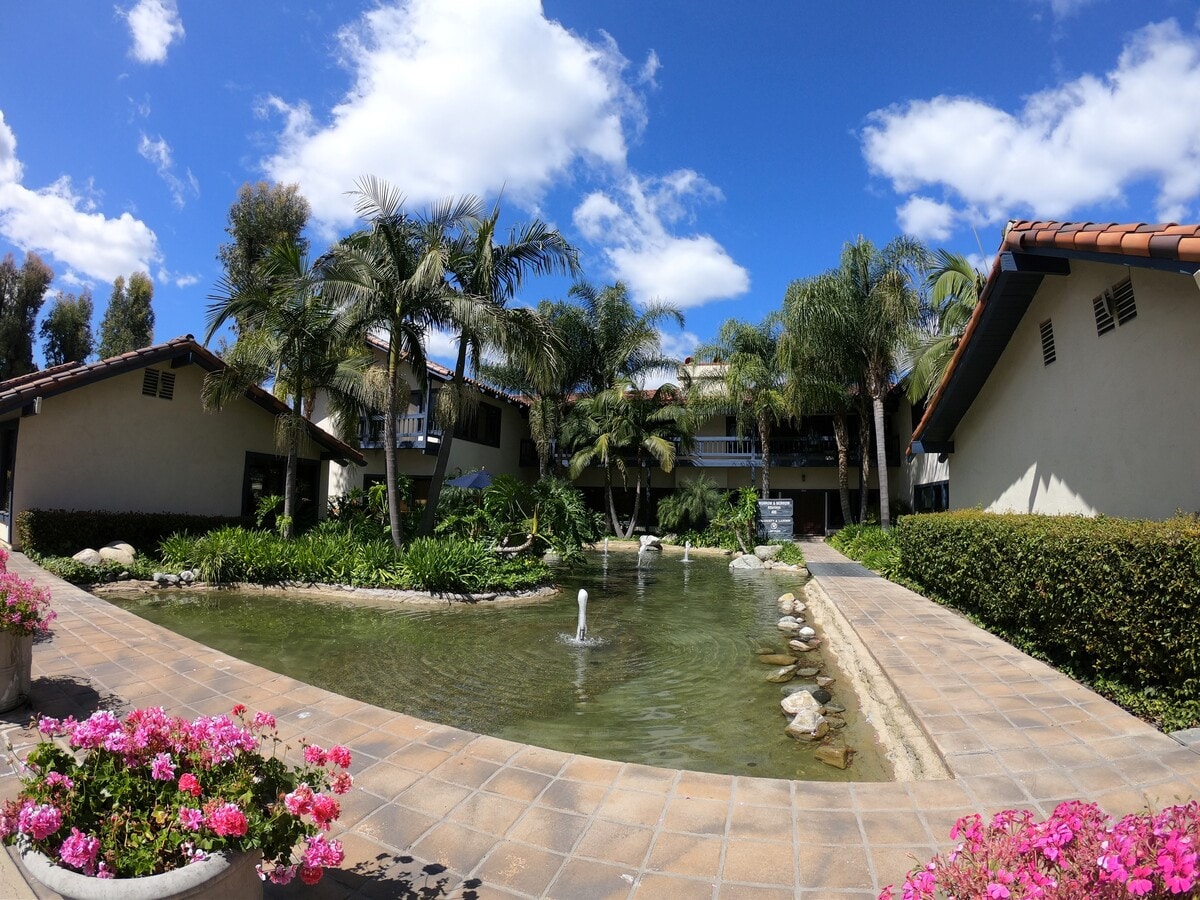 20+ When house plant delivery westlake village information