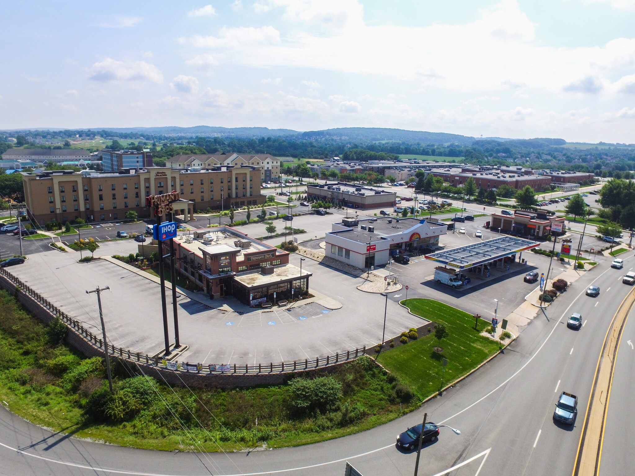 2151 S Queen St, York, PA for sale Other- Image 1 of 1