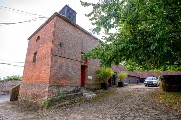 Peper Harow, Godalming for lease Building Photo- Image 1 of 2