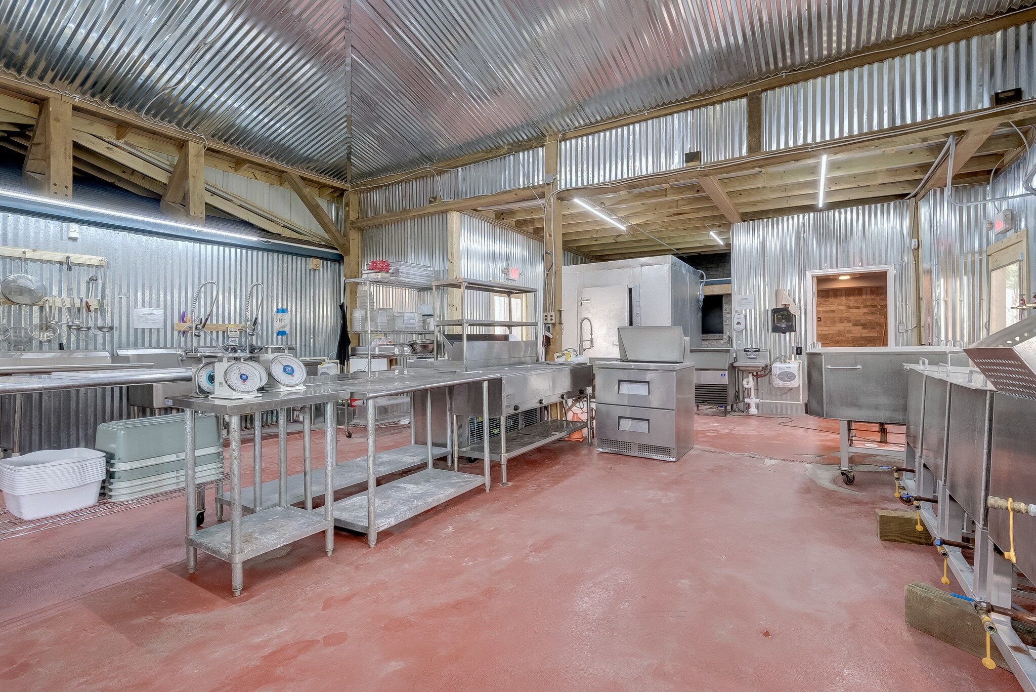 25219 Oakhurst Dr, Spring, TX for sale Primary Photo- Image 1 of 1