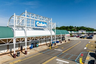 More details for 7900 McKnight Rd, Pittsburgh, PA - Office/Medical, Retail for Lease