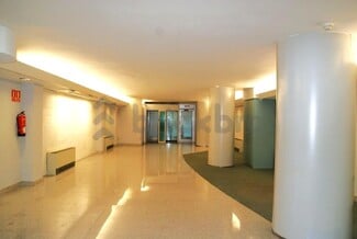 More details for Retail for Lease