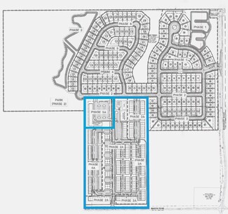 More details for Mason Rd, Howell, MI - Land for Sale