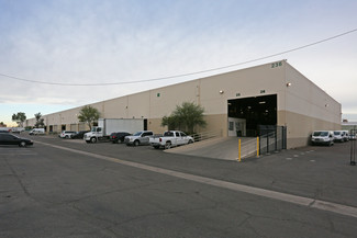 More details for 236 E Pima St, Phoenix, AZ - Office for Lease