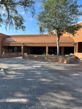 6707-6795 W Newberry Rd, Gainesville, FL for lease Building Photo- Image 1 of 11