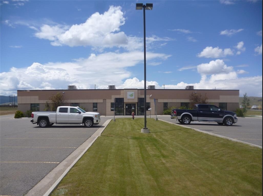 45 Basin Creek Rd, Butte, MT 59701