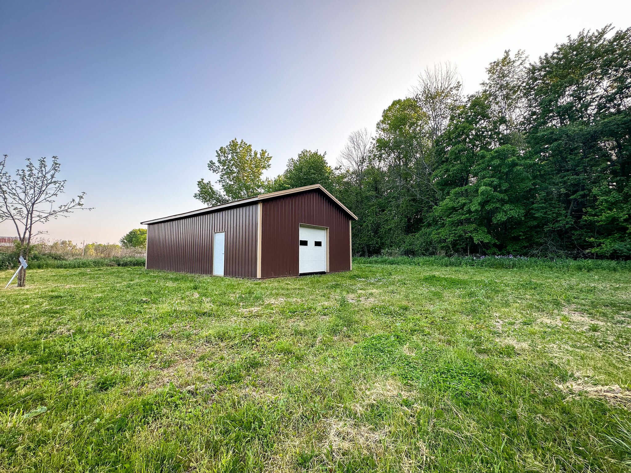 2430 State Route 14, Geneva, NY for sale Primary Photo- Image 1 of 1